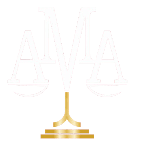 Advogados Macambira Associados